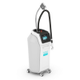 Illustration for article titled The importance of after-sales support with cryotherapy equipmentem/em